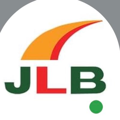 Profile Picture of John Longbottom (@johnLongbotto13) on Twitter