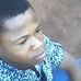 Profile Picture of Peter Paul Joseph (@peterpaul.joseph.5) on Facebook