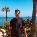 Profile Picture of carlos astorga🌏 (@astorgacarlos_) on Instagram