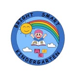 Profile Picture of Bright Smartkinder Garten (@Bright-Smartkinder-Garten) on Facebook
