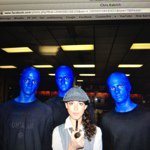 Profile Picture of Chris Kabrich (@cbirdie11) on Instagram