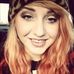 Profile Picture of Taylor McCray (@taylor.mccray.73) on Facebook