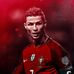 Profile Picture of Ronaldo Zalic (@ronaldo.zalic.5) on Facebook