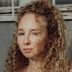Profile Picture of Luisa Pfau (@luisa.pfau.908) on Facebook
