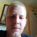 Profile Picture of Thomas Jablonski (@thomas.jablonski.56) on Facebook