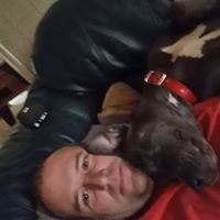 Profile Picture of Casey Bock (@casey-bock-2) on Quora