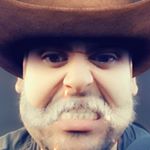 Erick Interiano - Instagram Profile Picture of Erick Interiano (@ducky_94) on Instagram