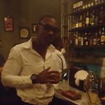 Profile Picture of larry okutu (@captain_larry_) on Instagram