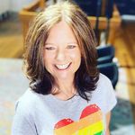 Profile Picture of Lori Wilkinson (@loriw5722) on Instagram