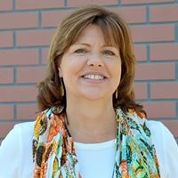 Tina Colwell - Quora Profile Picture of Tina Colwell (@tina-colwell) on Quora