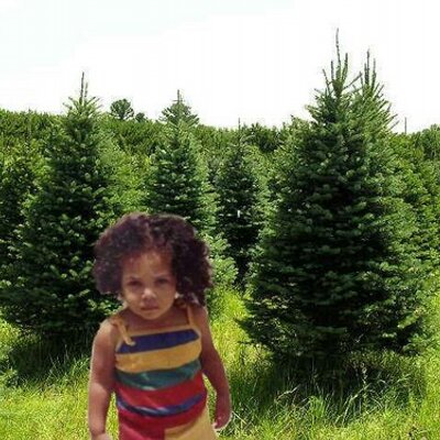 Profile Picture of Julia Cain (@Amoresse7) on Twitter