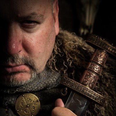 Profile Picture of Kuma 🐻 (@Kuma) on Twitter