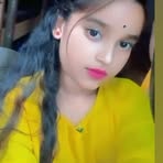 Mimi Shikdar - Facebook Profile Picture of Mimi Shikdar (@mimi.shikdar.888889) on Facebook