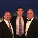 Profile Picture of Alex Perri (@alex.perri.56) on Instagram