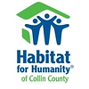 Profile Picture of Habitat for Humanity of Collin County (@brandon 15) on Flickr
