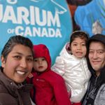 Profile Picture of Crystal Faye (@ago.family) on Instagram
