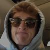 Profile Picture of Andrew (@@andrewtiltoni) on Tiktok