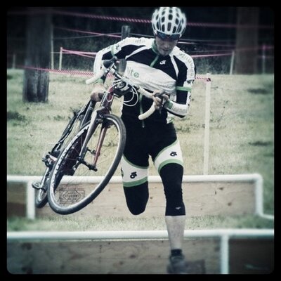Profile Picture of Troy Hudson (@greaseandglide) on Twitter