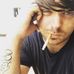 Profile Picture of Devin Trey Jordan (@devin.t.jordan) on Facebook