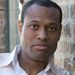 Profile Picture of Ray Pryor (@raypryor) on Pinterest