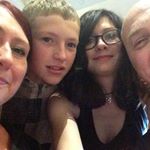 Profile Picture of Ian Corrigan (@ian.corrigan.547) on Instagram