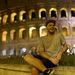 Profile Picture of David Retzer (@david90rd) on Pinterest