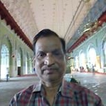 Profile Picture of Chandra Prasad (@chandra.prasad.52056) on Instagram