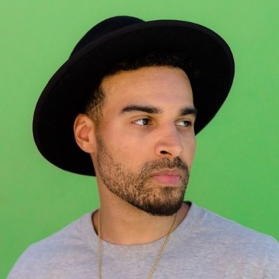 Profile Picture of Harry Coleman (@beastofecom) on Twitter