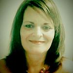 Profile Picture of Sandra Simko (@sandysimko_creativemind_) on Instagram