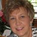 Profile Picture of Linda Prusse Christensen (@lindaprussechri) on Pinterest