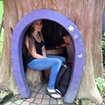 Profile Picture of Laura (@laura_pilcher2018) on Instagram