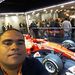 Profile Picture of Joseph Ribeiro (@josephrdm) on Pinterest