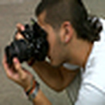 Profile Picture of Juan Sebastian Franco (@juanse franco) on Flickr