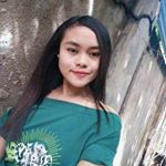 Profile Picture of Jacquelyn Pangantijon (@jackey2540) on Instagram