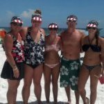 Profile Picture of Lori Farmer (@farmerl2) on Instagram