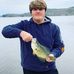 Profile Picture of Joseph Chizmar (@joseph.chizmar.9) on Facebook