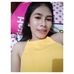 Profile Picture of June Promsut (@june.promsut.5) on Facebook