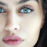 Profile Picture of سـارونهـ (@sarah_mohammed_95) on Instagram