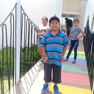 Profile Picture of Grissell Judith Kamijuian (Gris) (@griseldajudith.garciahernandez.7) on Facebook