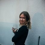 Profile Picture of Phoebe Hurst (@phoebejanehurst) on Instagram