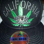 Profile Picture of James Allen (@allenwjames3) on Instagram