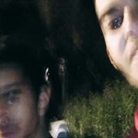 Profile Picture of Yassine Ben Marzouk (@yassine-ben-marzouk) on Quora