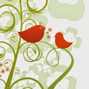 Profile Picture of Gal Tenenbaum (@@galtenenbaum) on Tiktok