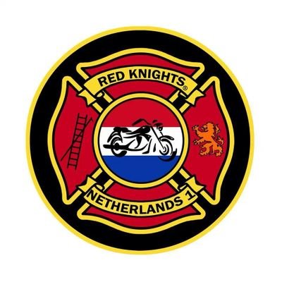 Profile Picture of Peter Dekker (@pyroloog) on Twitter