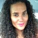 Profile Picture of Bree Keough-Edwards (@bremichelle80) on Pinterest