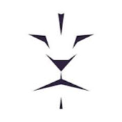 Profile Picture of Leoni Homes (@leonihomes8888) on Youtube