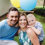 Profile Picture of Jonathan Odell (@jonathanodell) on Instagram