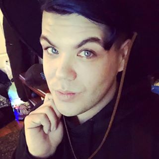 Profile Picture of Michael Sheckler (@Michael-Sheckler) on Facebook