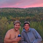 Profile Picture of Michael Allen Klosterhoff (@mikekloss) on Instagram