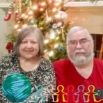 Profile Picture of Edwin Bowden (@Edwin-Bowden) on Facebook